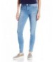 YMI Womens Wannabettabutt Skinny Jegging