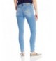 Women's Jeans Outlet