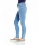 Women's Denims Clearance Sale