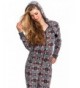 Popular Women's Pajama Sets Online Sale