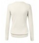 Brand Original Women's Sweaters Outlet