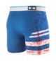 Cheap Men's Boxer Briefs