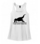 Comical Shirt Pushups Dinosaur Workout