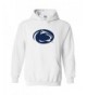 UGP Campus Apparel Nittany Primary