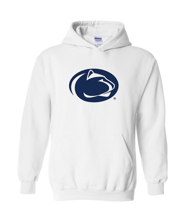UGP Campus Apparel Nittany Primary