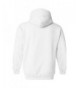 Discount Men's Fashion Sweatshirts