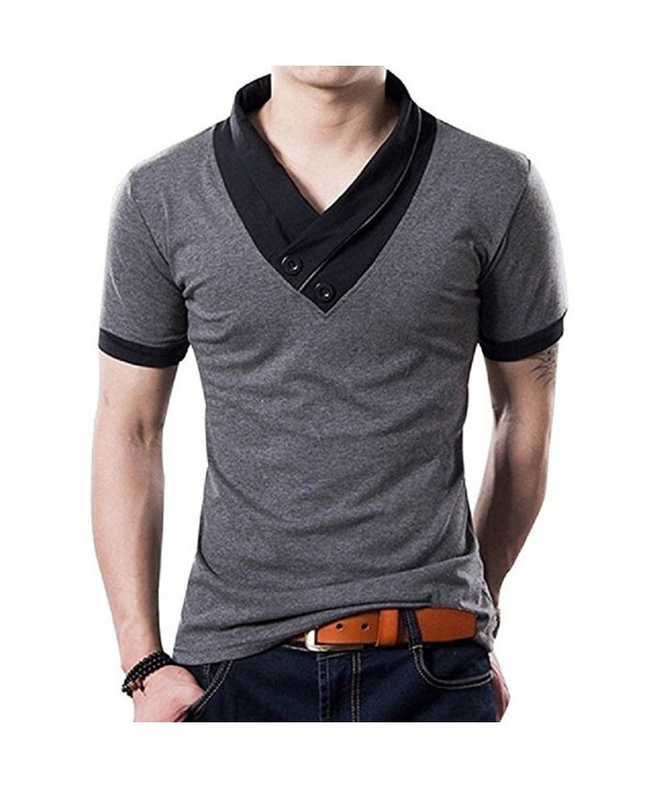 Yong Horse Fashion Comfort Cotton