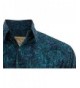 Discount Real Men's Casual Button-Down Shirts Wholesale