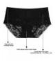 Popular Women's Hipster Panties Outlet