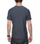 Discount Real Men's Active Shirts Clearance Sale