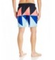 Cheap Real Men's Swim Trunks Clearance Sale