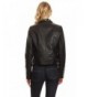 Discount Women's Leather Coats
