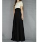 Discount Women's Clothing Online