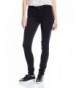 Celebrity Pink Jeans Womens Skinny