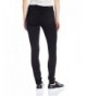 Cheap Women's Jeans Outlet Online