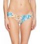 Rip Curl Womens Tropicana Vanilla