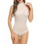 Designer Women's Shapewear Online Sale