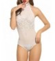 Brand Original Women's Lingerie Online