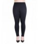 Women's Leggings Outlet