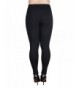 Cheap Real Leggings for Women Outlet Online