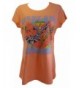 2018 New Women's Tees Outlet