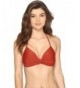 Body Glove Smoothies Terracotta Swimsuit