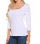 Cheap Designer Women's Tees