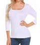 Women's Knits On Sale