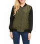 Cheap Designer Women's Casual Jackets Wholesale