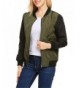 Popular Women's Jackets