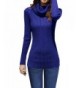 V28 Stretchable Sleeve Bodycon Sweater