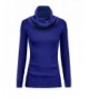 Cheap Designer Women's Pullover Sweaters Outlet