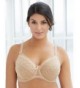 2018 New Women's Bras Online Sale