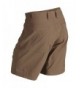 Men's Athletic Shorts On Sale