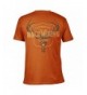 RackHound RH004XL Mens Austin T Shirt