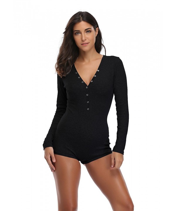 Floating Time Bodycon Knitted Jumpsuit