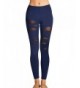 Flying Street Ladies Spandex Leggings