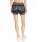 Cheap Women's Athletic Shorts