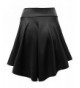 Designer Women's Skirts Online