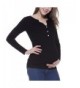 Bhome Maternity Nursing Sleeve Breastfeeding