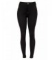 Women's Leggings Clearance Sale