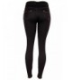 Fashion Leggings for Women