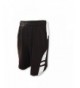 Men's Athletic Shorts Wholesale