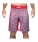 Men's Athletic Shorts Wholesale