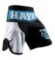 Hayabusa Flex Factor Fight Shorts