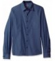 Van Heusen Never Sleeve Shirt