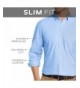 Fashion Men's Shirts Clearance Sale