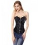 Discount Real Women's Corsets
