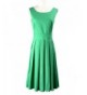 Eyekepper Audrey Hepburn Vintage Rockabilly
