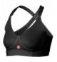 Castelli Rosso Corsa Support Bra